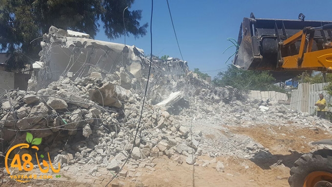 hadm dakka manzel (2).jpg